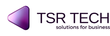 TSR Tech